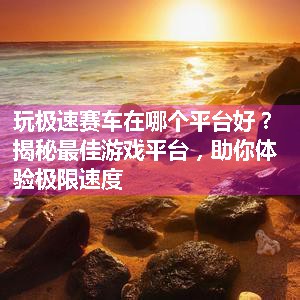 玩极速赛车在哪个平台好？揭秘最佳游戏平台，助你体验极限速度